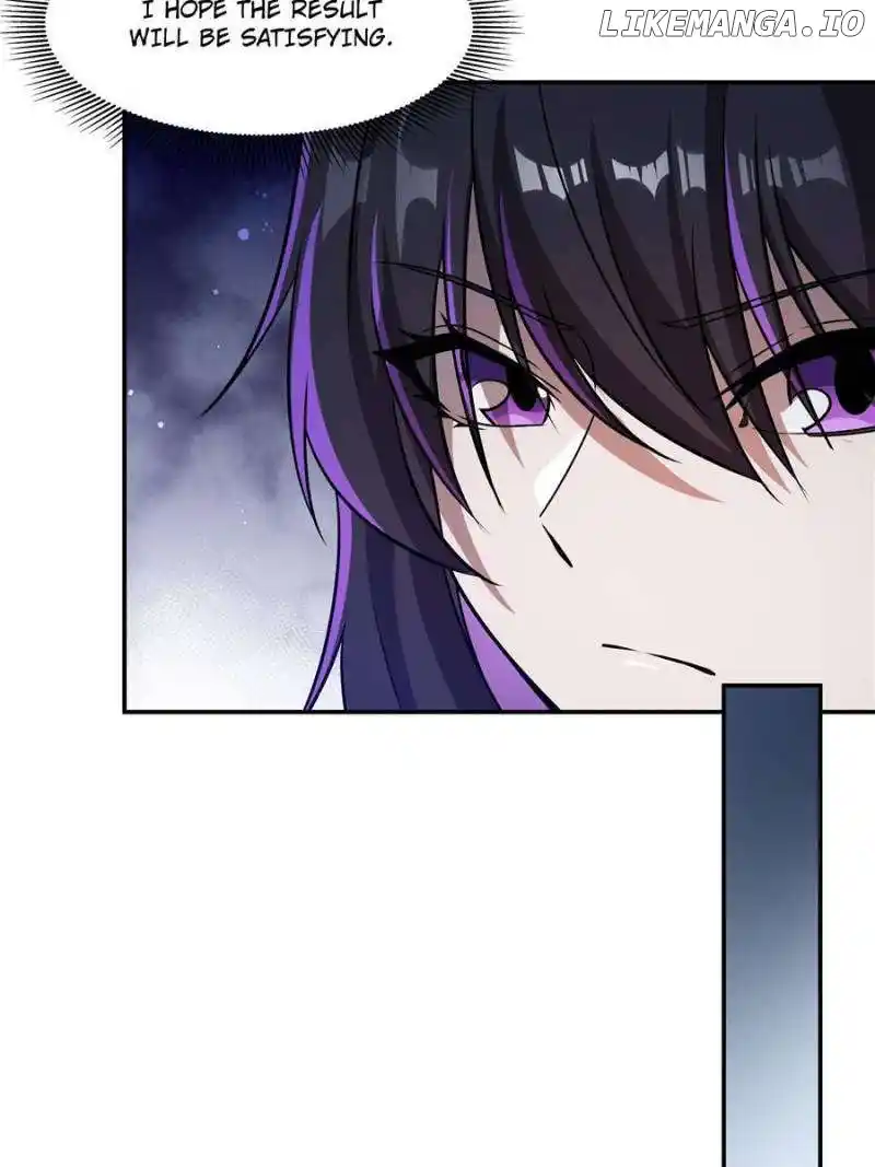 Vampires And Knight Chapter 246