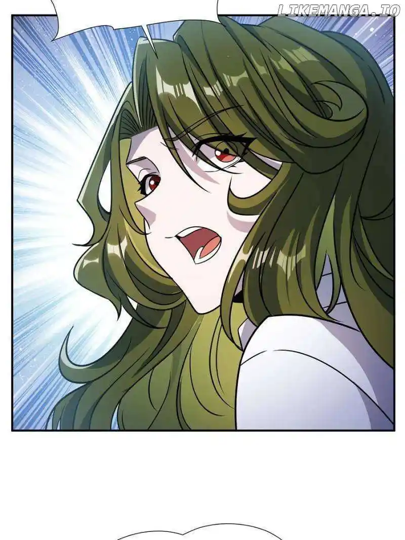 Vampires And Knight Chapter 246