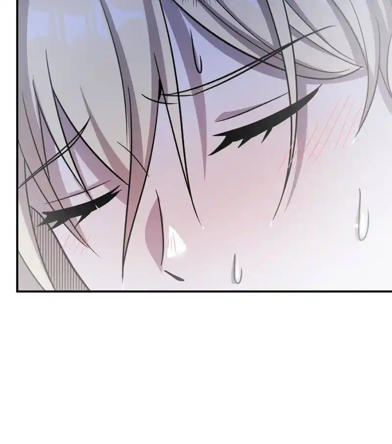 Vampires And Knight Chapter 247