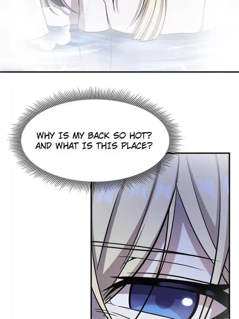 Vampires And Knight Chapter 247