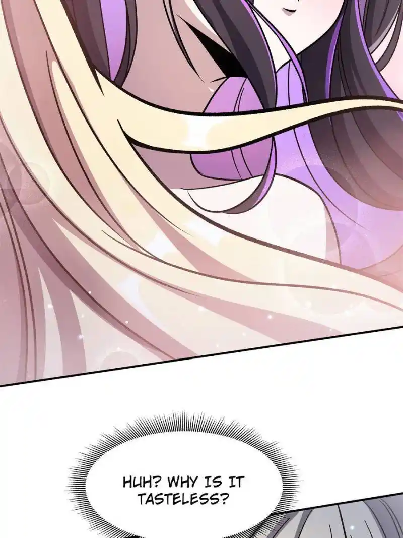 Vampires And Knight Chapter 247