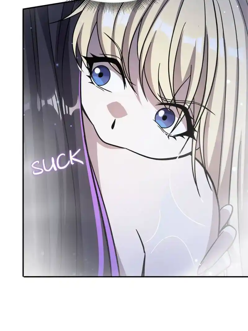 Vampires And Knight Chapter 247