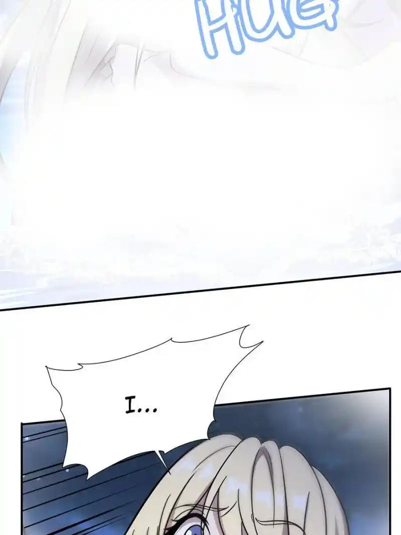 Vampires And Knight Chapter 247