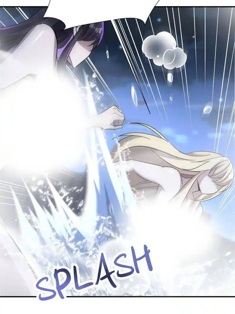 Vampires And Knight Chapter 247