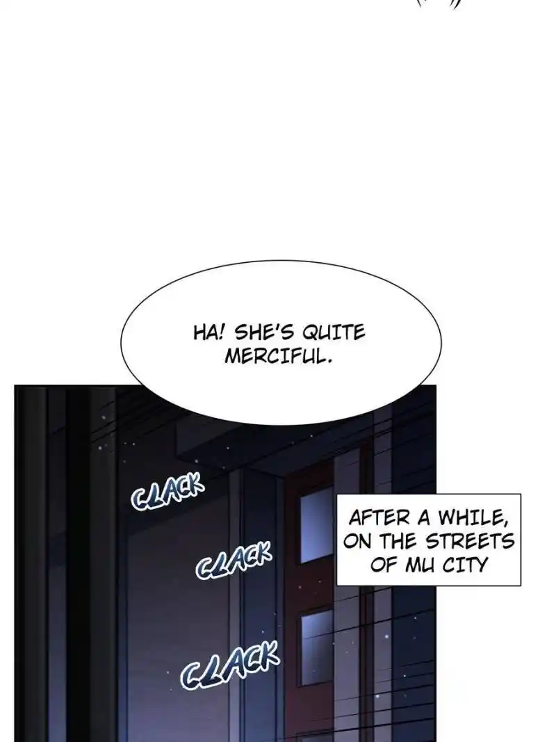 Vampires And Knight Chapter 247