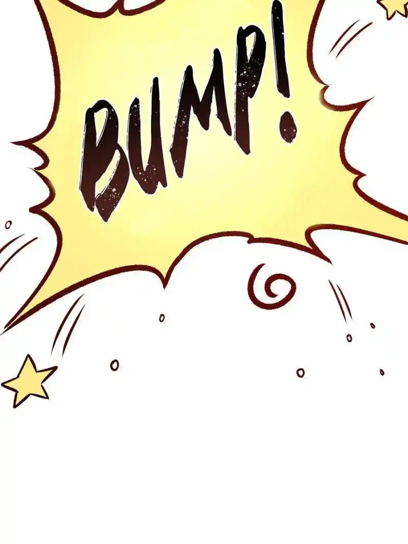 Vampires And Knight Chapter 247