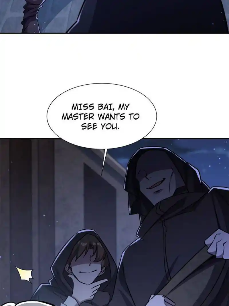 Vampires And Knight Chapter 247