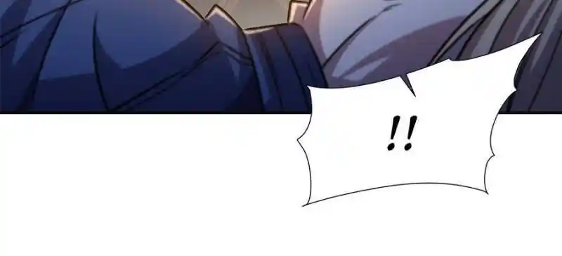 Vampires And Knight Chapter 247