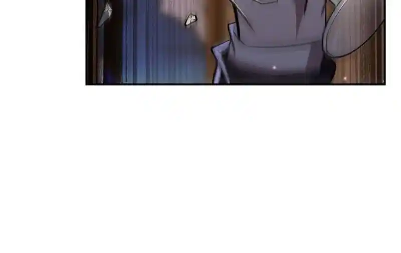 Vampires And Knight Chapter 247