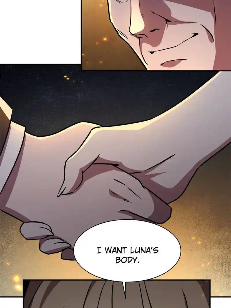 Vampires And Knight Chapter 247