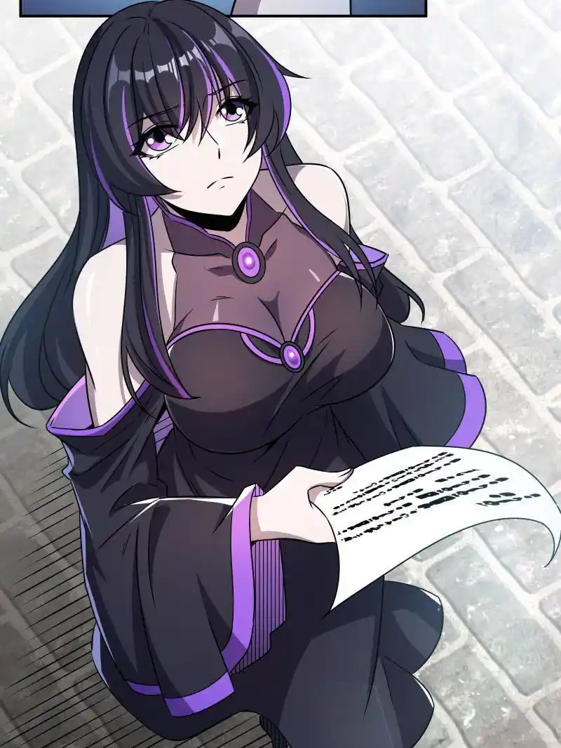 Vampires And Knight Chapter 248