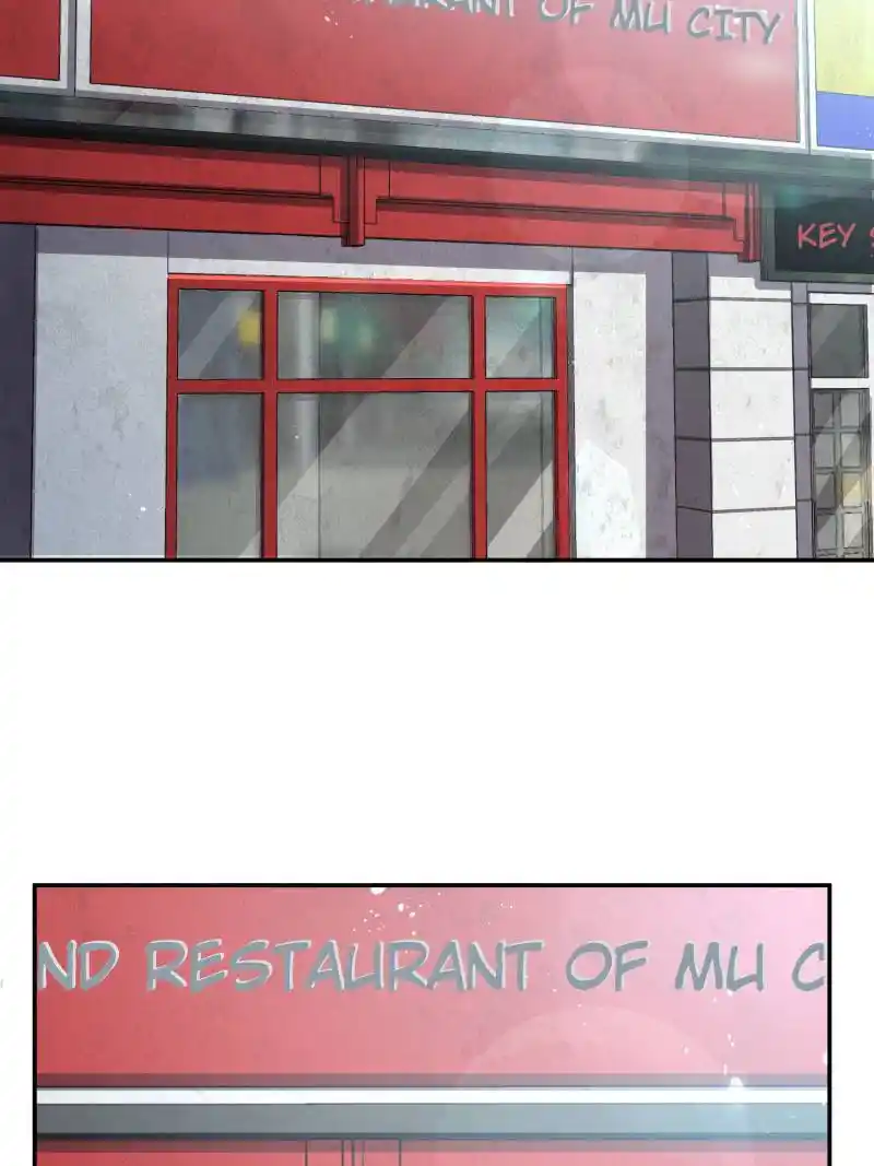 Vampires And Knight Chapter 248