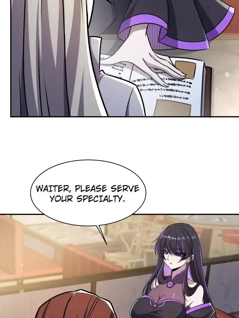 Vampires And Knight Chapter 248