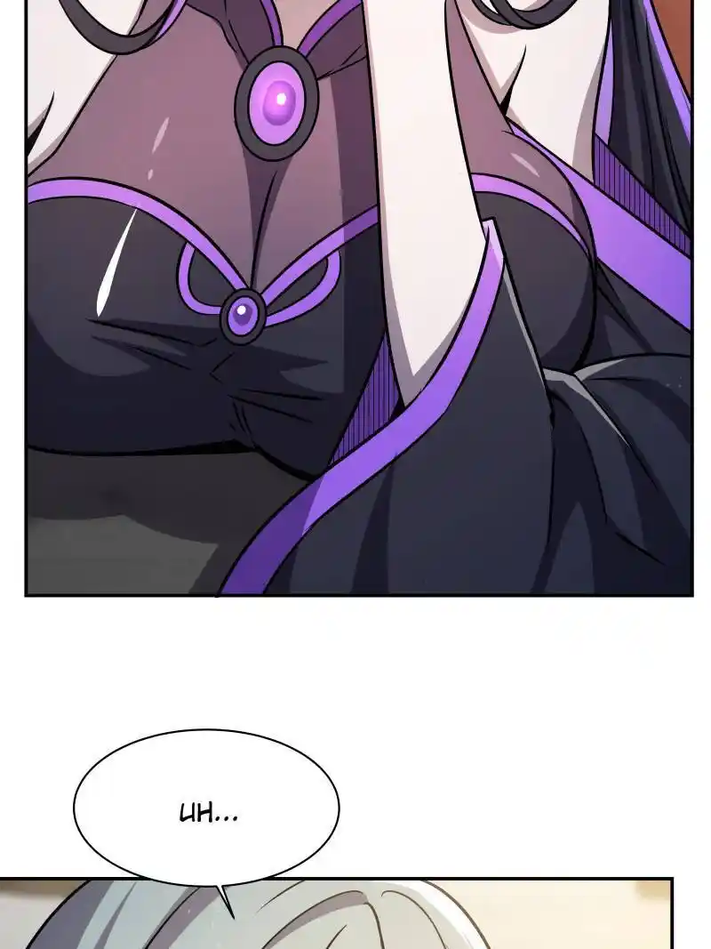 Vampires And Knight Chapter 248