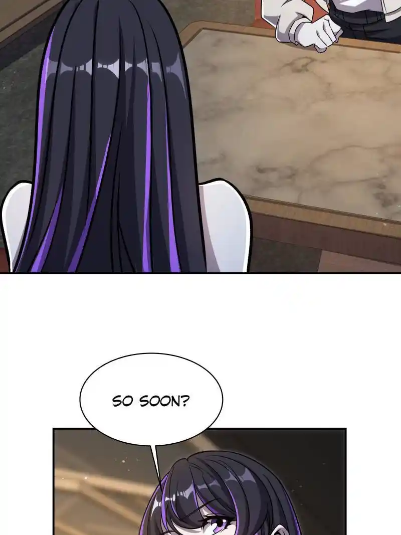 Vampires And Knight Chapter 248