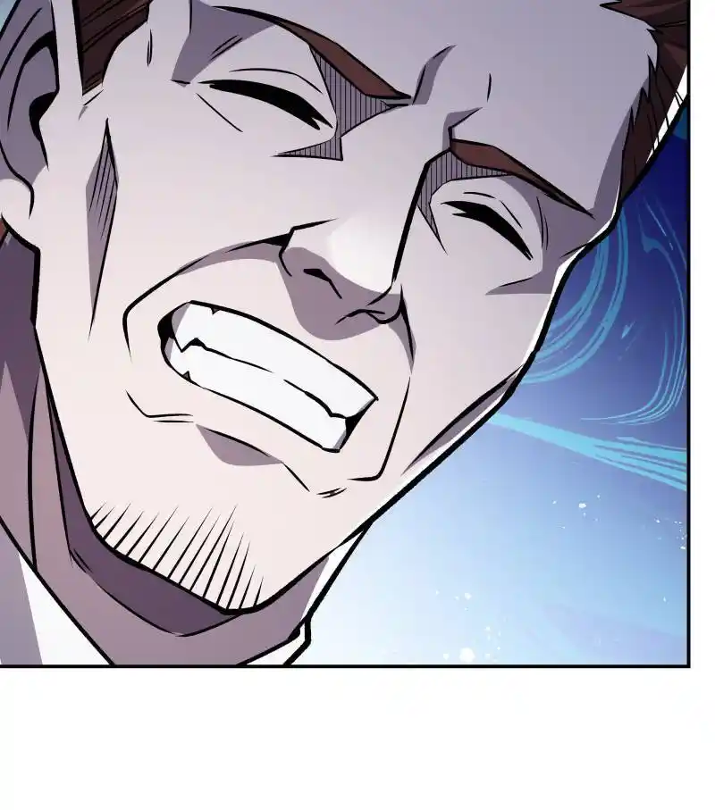 Vampires And Knight Chapter 248