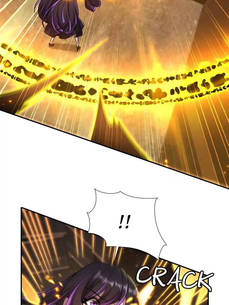 Vampires And Knight Chapter 248