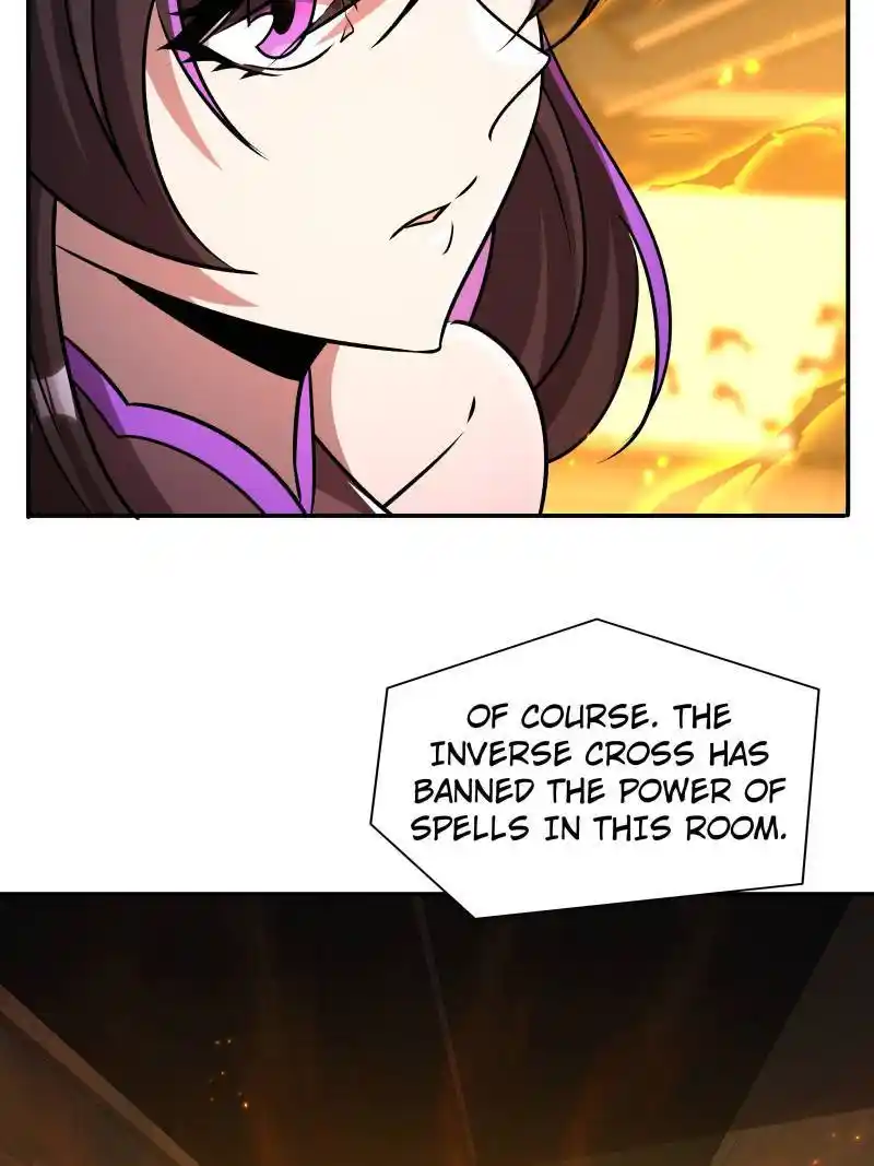 Vampires And Knight Chapter 248