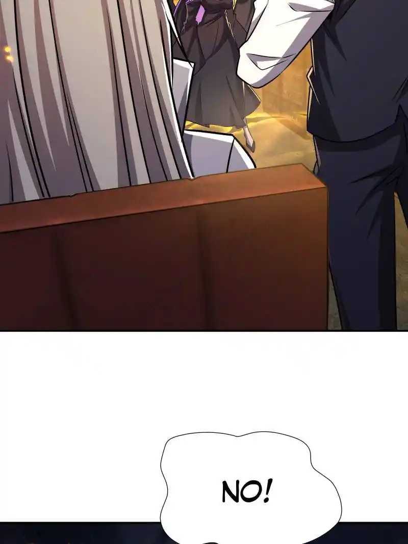 Vampires And Knight Chapter 248