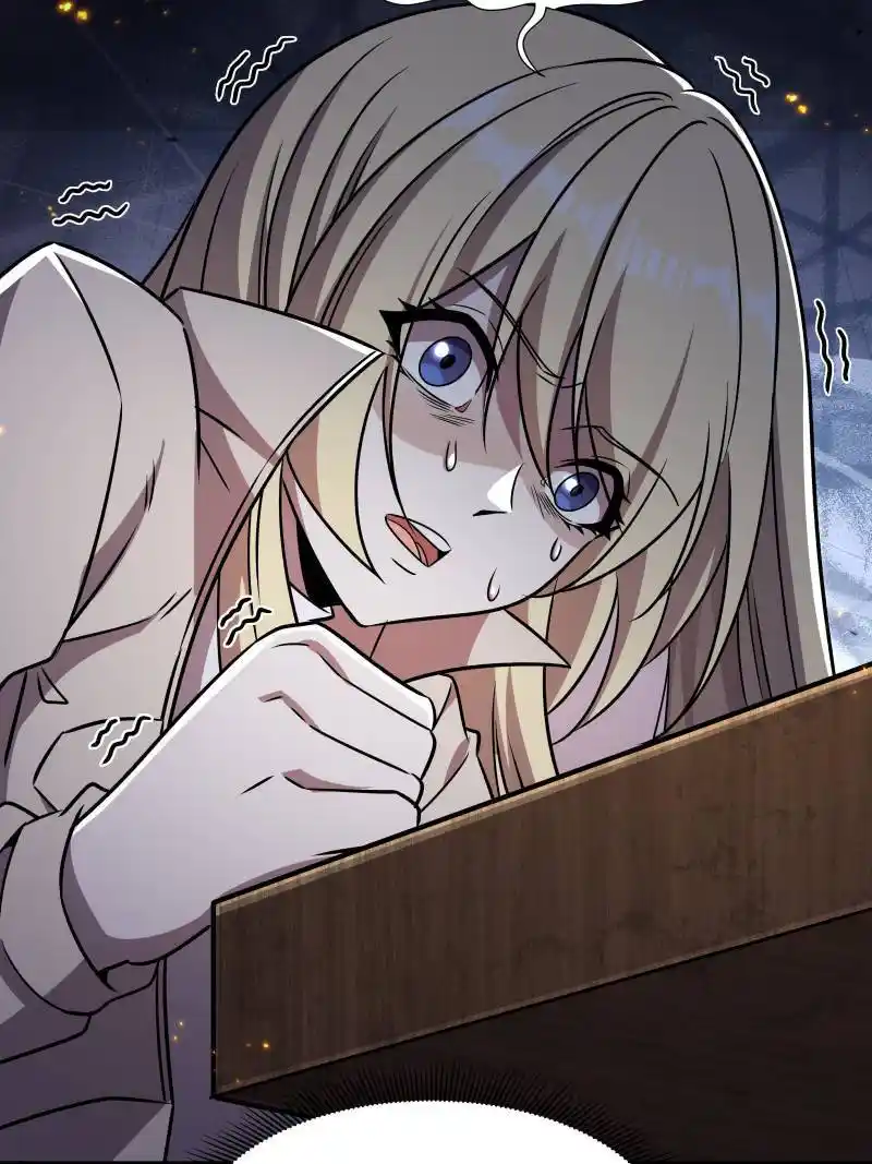 Vampires And Knight Chapter 248