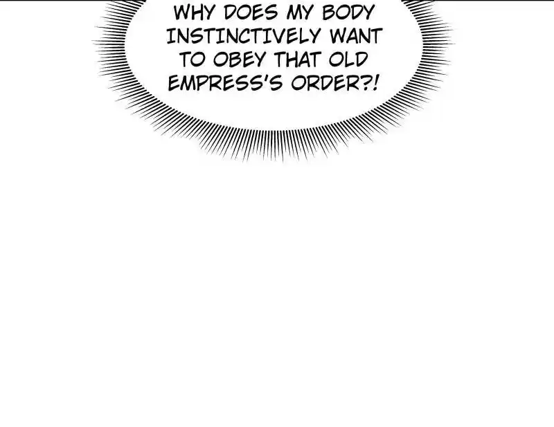 Vampires And Knight Chapter 248