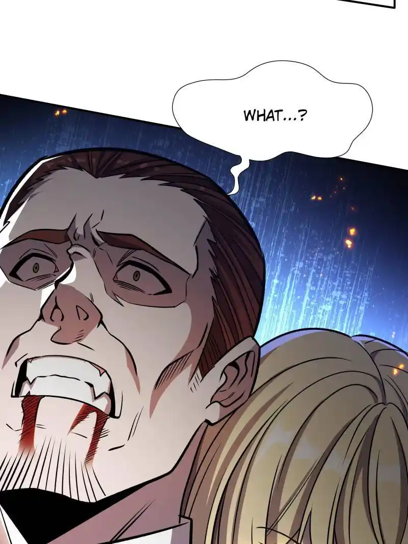 Vampires And Knight Chapter 248