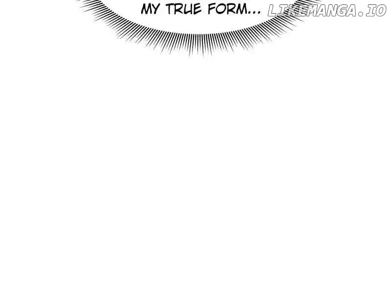 Vampires And Knight Chapter 249