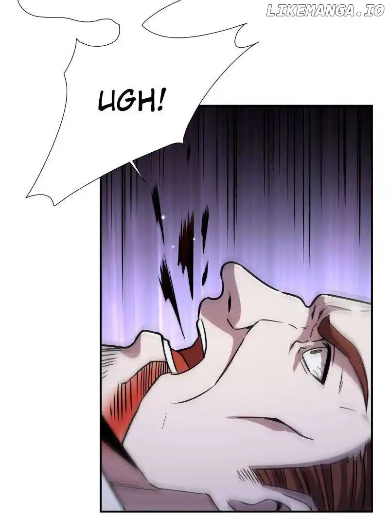 Vampires And Knight Chapter 249