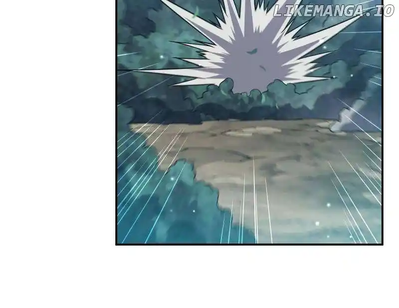 Vampires And Knight Chapter 249