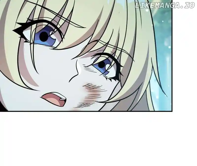 Vampires And Knight Chapter 249