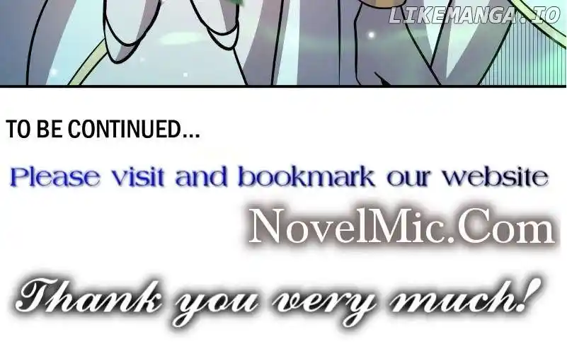 Vampires And Knight Chapter 249