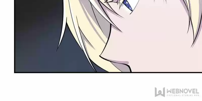 Vampires And Knight Chapter 25