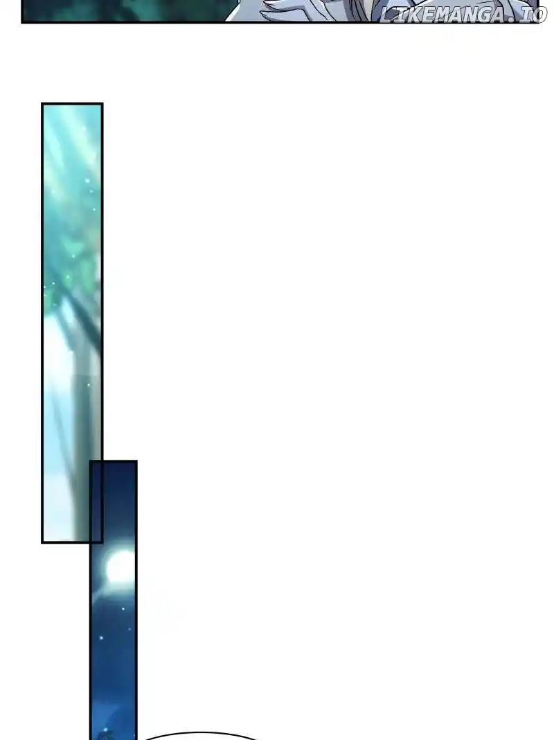 Vampires And Knight Chapter 250