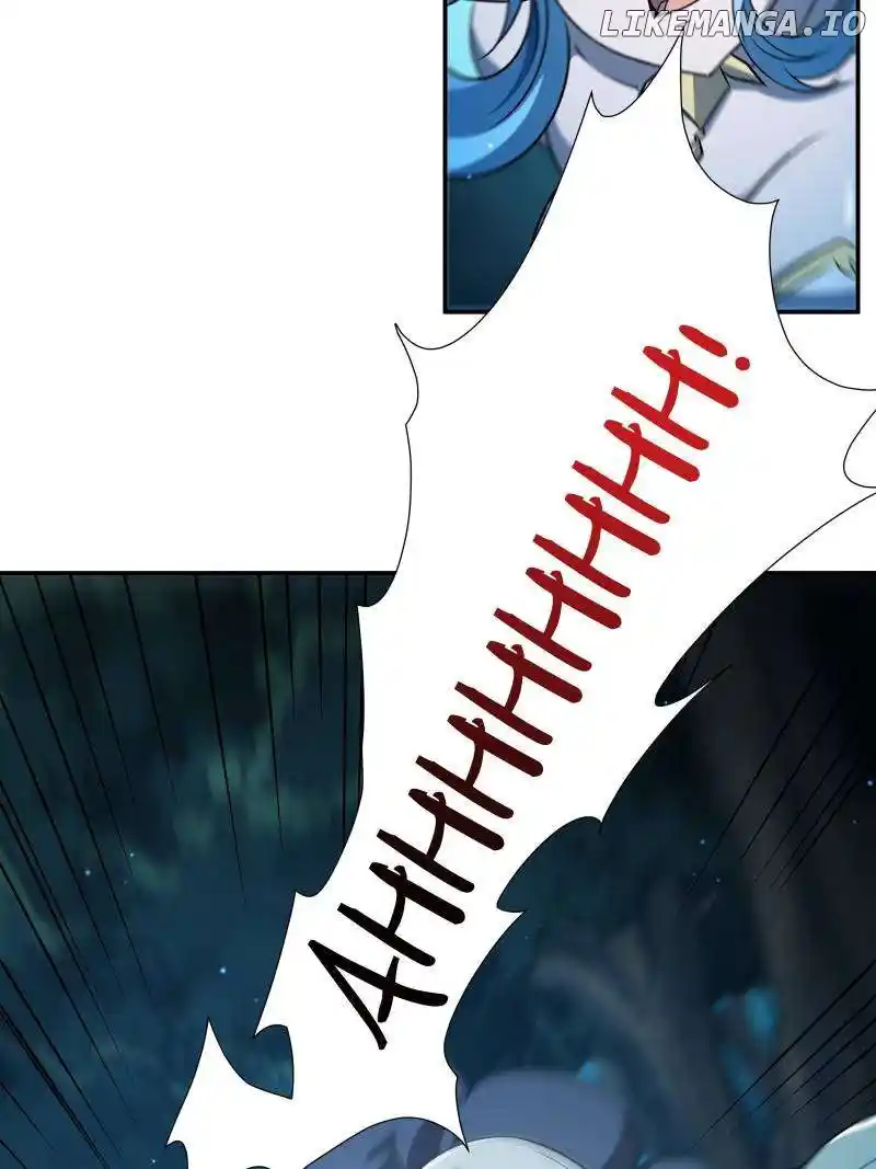 Vampires And Knight Chapter 250