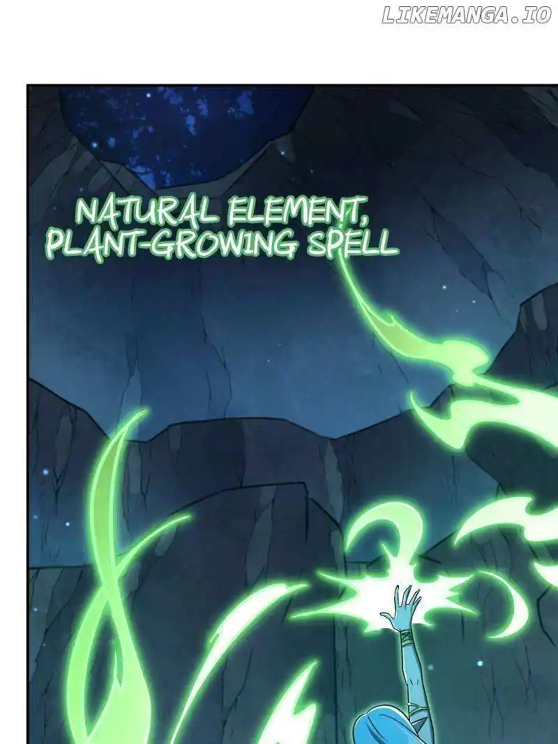 Vampires And Knight Chapter 250