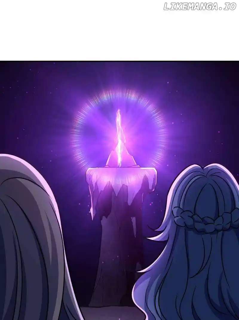 Vampires And Knight Chapter 250