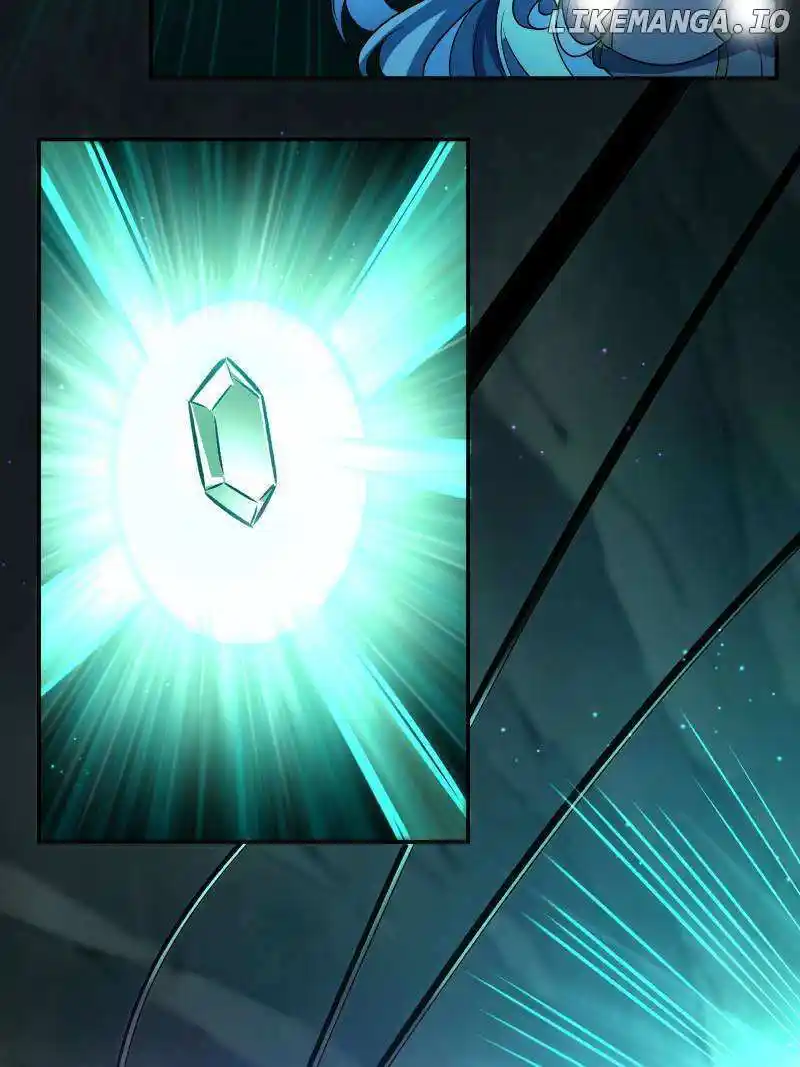 Vampires And Knight Chapter 250