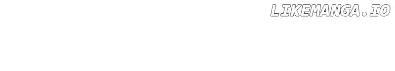 Vampires And Knight Chapter 251