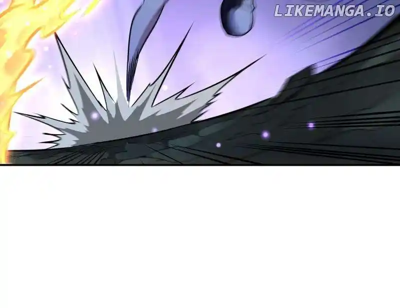 Vampires And Knight Chapter 251