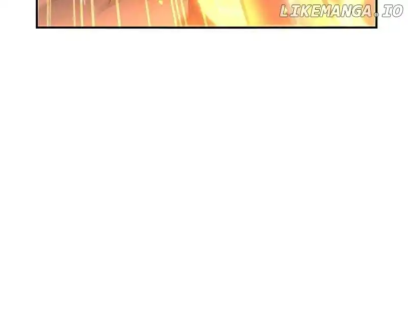 Vampires And Knight Chapter 251