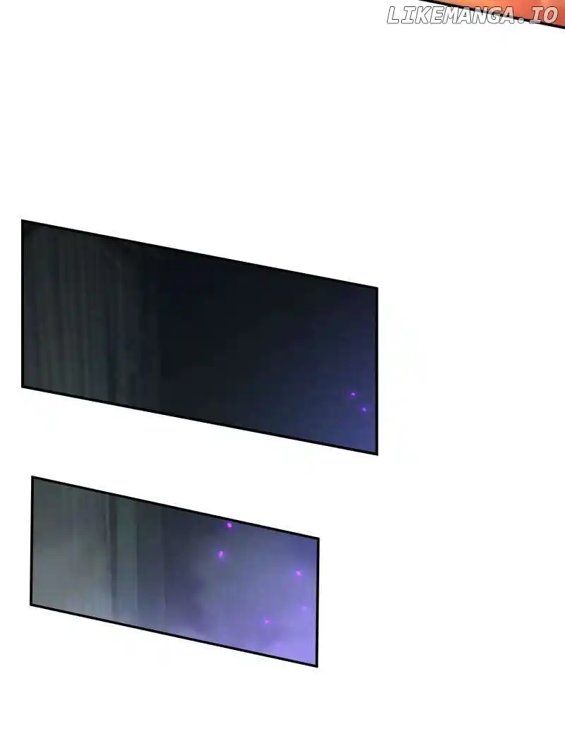 Vampires And Knight Chapter 251