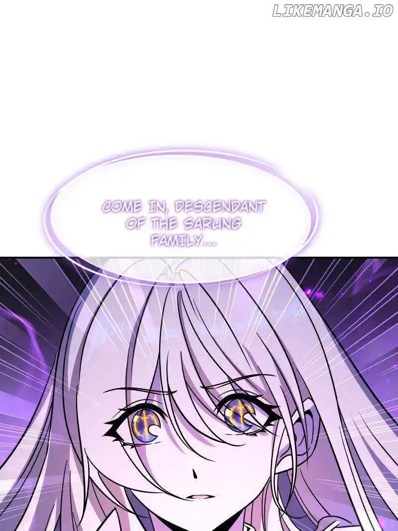 Vampires And Knight Chapter 251