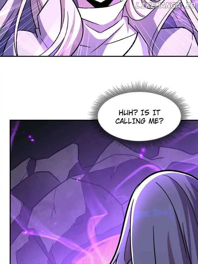 Vampires And Knight Chapter 251