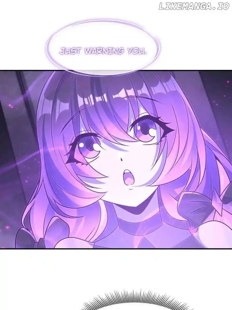 Vampires And Knight Chapter 252