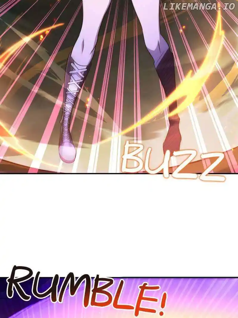 Vampires And Knight Chapter 252