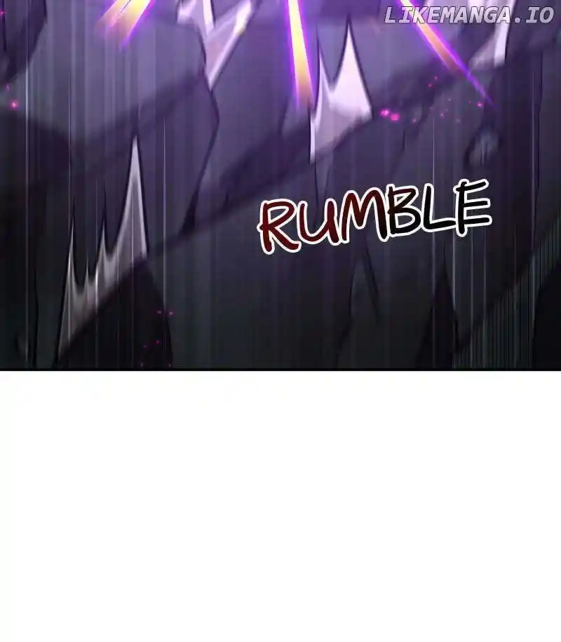 Vampires And Knight Chapter 252