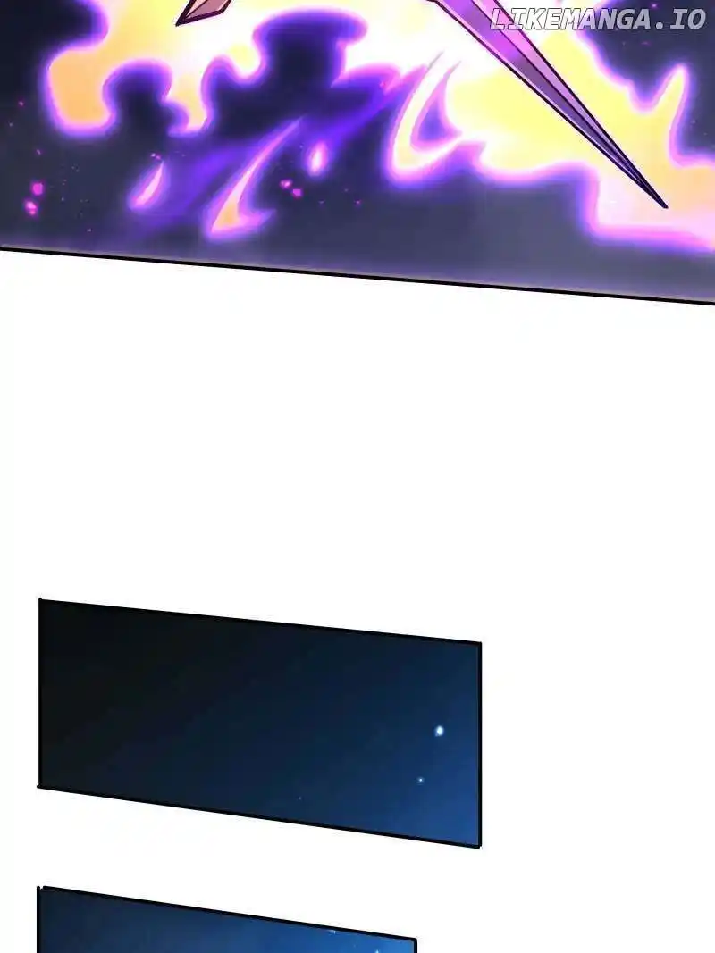 Vampires And Knight Chapter 252