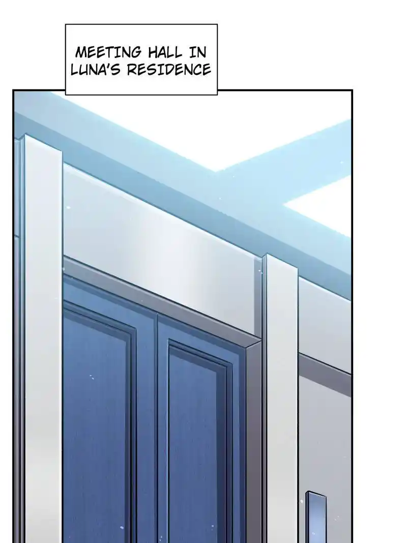 Vampires And Knight Chapter 253