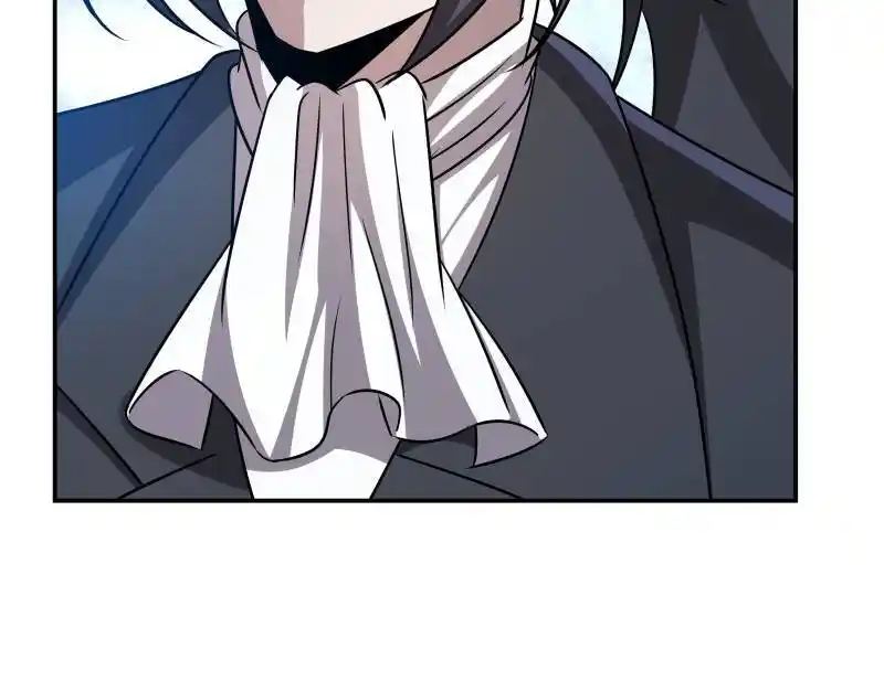 Vampires And Knight Chapter 253