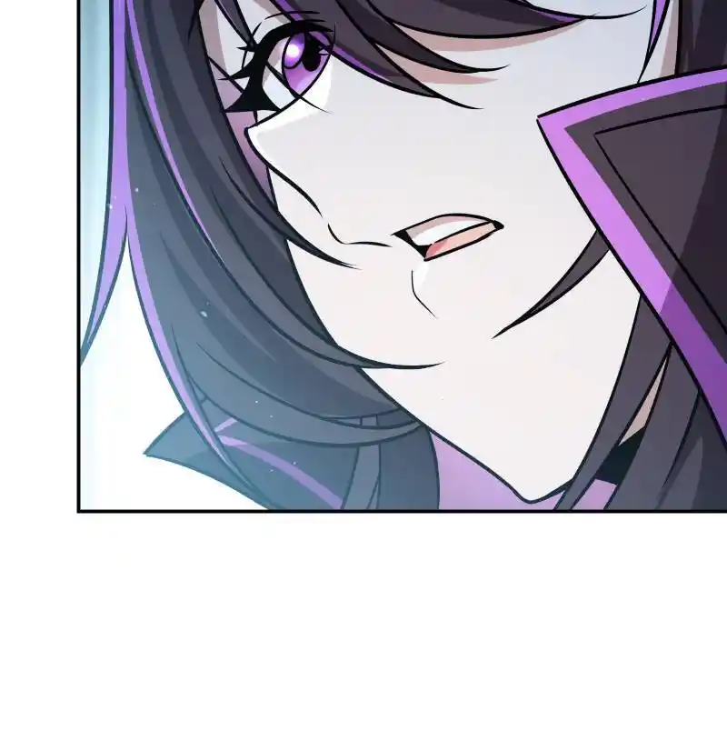 Vampires And Knight Chapter 253